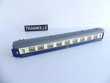 JOUEF FRANCE HO CAISSE +