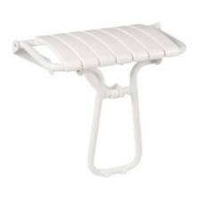 PMR siège de douche