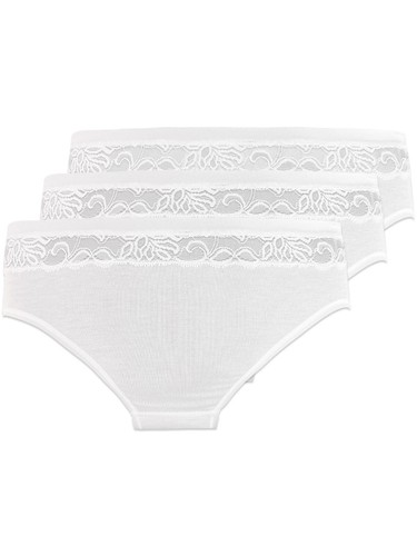 Lot slip femme nostalgie - femme,