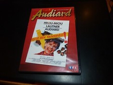 DVD "EST-CE BIEN RAISONNABLE?"