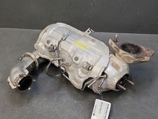 Catalyseur - Renault Clio IV /