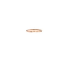 Van Cleef & Arpels Bague Small