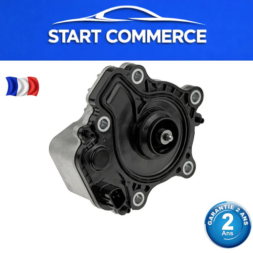 Pompe eau électrique - pompe,