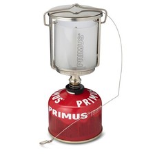 Primus Mimer Duo piezo Lantern