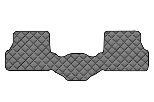 Auto tapis sol - auto,