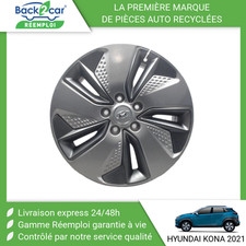 🏆 JANTE ALUMINIUM HYUNDAI