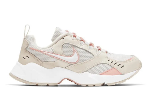 Ci0603 107 nike - nike, air