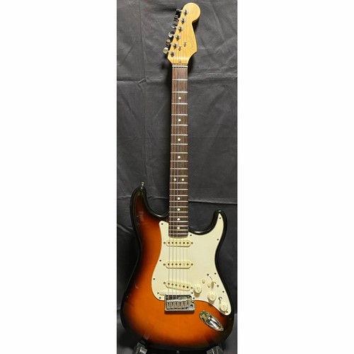Coque rigide fender - rigide, usa