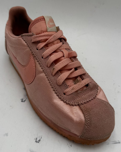 Nike classic cortez nylon - cortez,