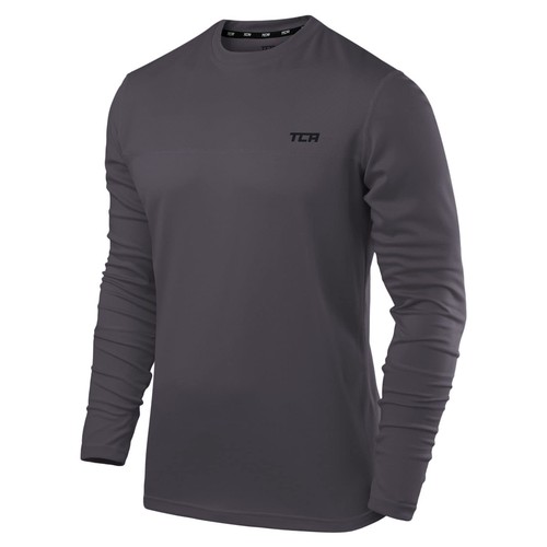 Element maillot course à - de,