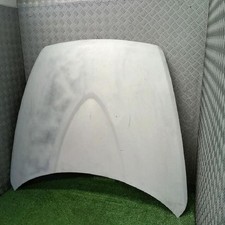 Capot MAZDA RX8 phase 1 COUPE BI-R 231 FEY15231X