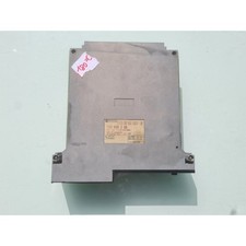 Carte TSX ASR 2 00 TELEMECANIQUE