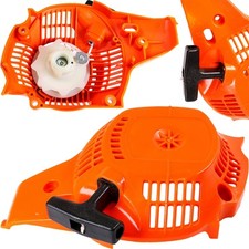 Démarreur à câble pour