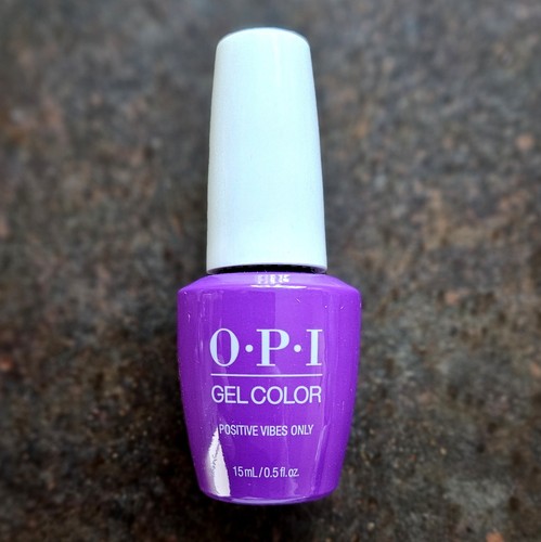 Opi gel color for nails - opi,