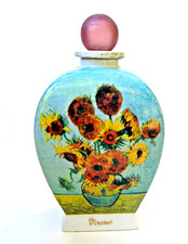 LAMPE BERGER GOEBEL VINCENT