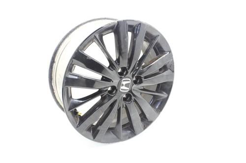 Roue alliage honda - roue, mk4
