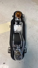 Platine feu arriere gauche RENAULT SCENIC 3 PHASE 1