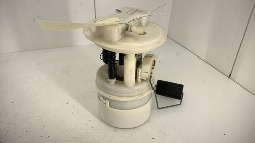 Pompe gavage renault - renault, 2