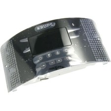 [MS-5884040] KRUPS Carte électronique de commande Cafetière MS-5884040, MS-58...