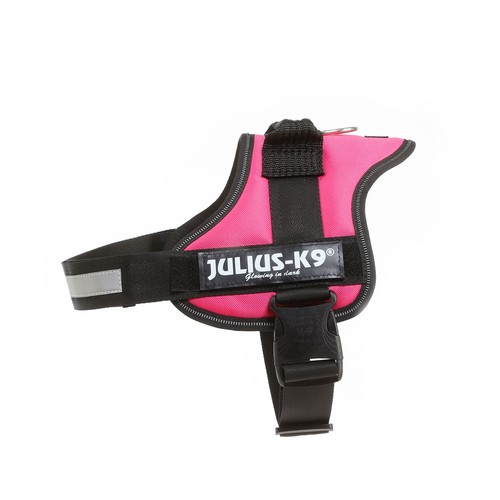 Harnais power taille - harnais, taille: