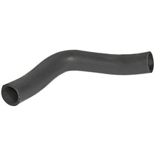 Durite de Radiateur Dessous