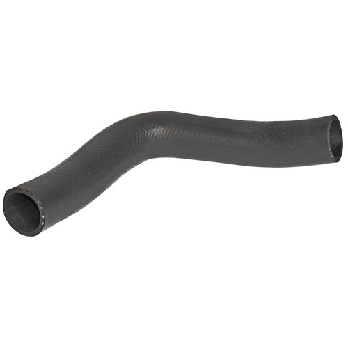 Durite radiateur dessous - radiateur,