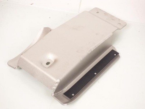 Sabot bas caisse bihr pour - caisse,
