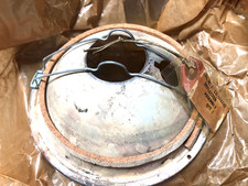 NOS WW2 Militaire Véhicule