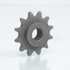 Pignon de sortie de boite RSM