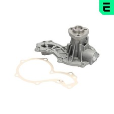 Pompe À Eau OPTIMAL Pour VW