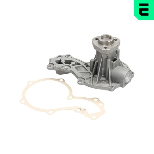 Pompe eau optimal pour - eau,