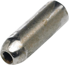 FENDER Bullet Style Truss Rod