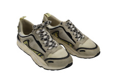 Baskets SANDRO Flame Femme EU