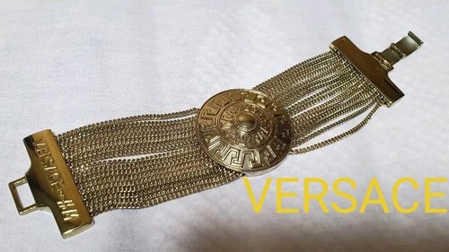 Super rare bracelet de - super,