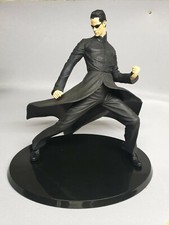 KOTOBUKIYA - Matrix Reloaded NEO - Figurine 1/6 