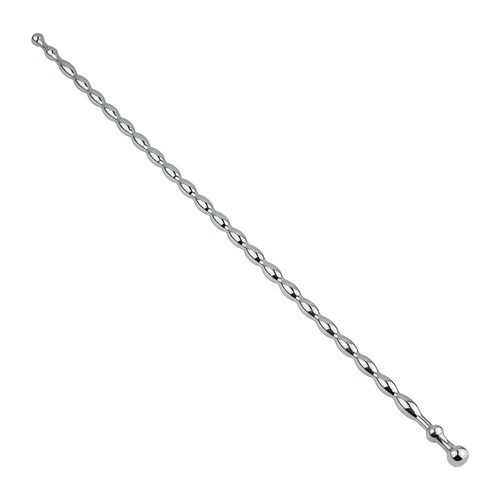 Dilatateur plug urétral - , en