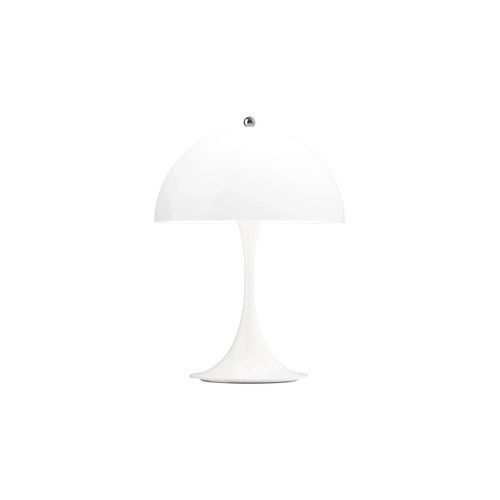 Panthella 250 portable lamp - 250,