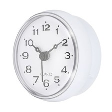 Imperméable Toilettes