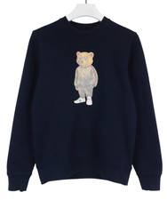 Sweat À Capuche BARON FILOU