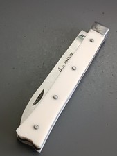 ANCIEN COUTEAU QUEUE DE