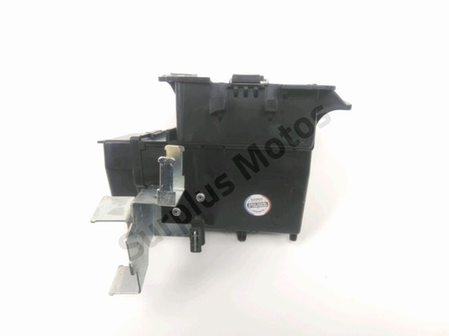 Support arriere suzuki 125 - support,