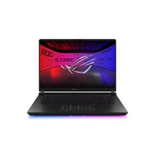 ASUS ROG Strix SCAR 16 G635LX