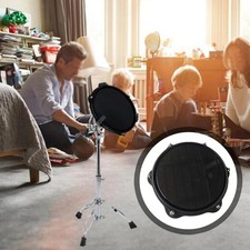 Pad d'entraînement de