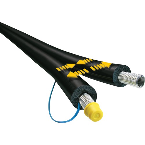 Tube solaire armacell armaflex - armacell,
