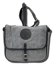 Sac à bandoulière YUKETEN