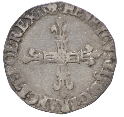 France henri iii - henri,