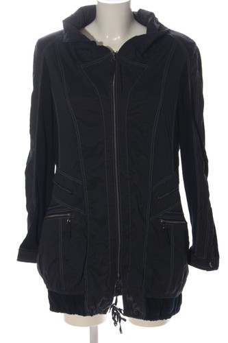 Gelco veste saison dames - gelco, mi-saison