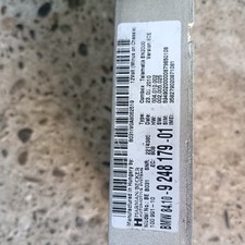 Module Combox Telematik Ampli