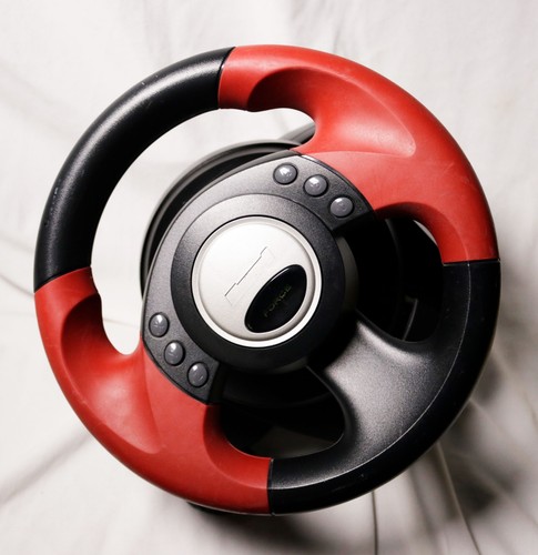 Microsoft sidewinder force - sidewinder,