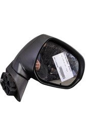 Retroviseur droit PEUGEOT 3008 1 PHASE 1 8153ZG